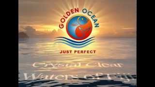 Golden Ocean [upl. by Younglove]