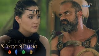 Encantadia 2016 Full Episode 30 [upl. by Ameer434]