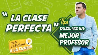 Qué debes estudiar para ser profesor 📗🎓 [upl. by Ojadnama314]