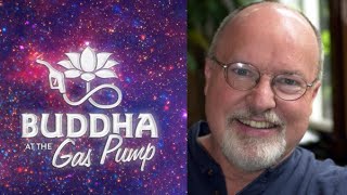 Richard Rohr  Buddha at the Gas Pump Interview [upl. by Maxim]