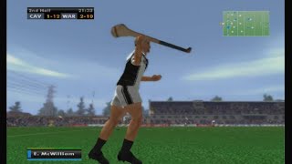 2024 Hurling Championship Week 1 highlights  Gaelic Games Hurling [upl. by Notlok]