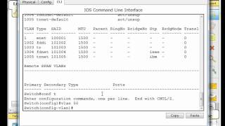 VLANs and Trunks for Beginners  Part 1 [upl. by Oberon268]