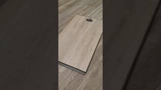 Mohawk Waterproof Laminate Rustic Legacy Sand Castle Oak [upl. by Annia]