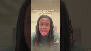 contentcreator funny subscribe tiktok challenge youtubeshorts youtuber [upl. by Hirst]