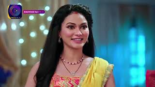 Nath Rishton Ki Agnipariksha  Full Episode 1061  30 September 2024  dangaltv [upl. by Fulbright]