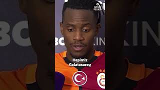 galatasaray fenerbahçe transferhaberleri beşiktaş ardagüler football futbol fenerbahce [upl. by Jaime]