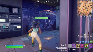 Fortnite4 parte [upl. by Rocher]