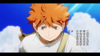 Tuto  Télécharger tous les épisodes de Haikyu en HD VOSTFR [upl. by Eire]