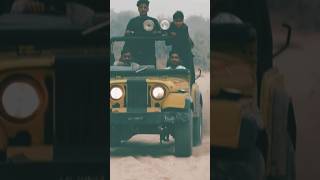 Desert Jeep Rally Pakistan  Umer Sherwani viralvideo travel shorts [upl. by Meaghan]