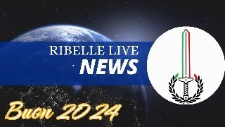 SALUTI DI FINE ANNO 2023 AGLI ITALIONI  I CAZZARI DEL WEBBE Extended Edition [upl. by Eerual664]