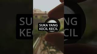 SPESIFIKASI DARI C100 [upl. by Lara]