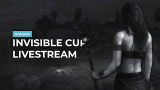 Casting games from Populous Invisible Cup [upl. by Rudy286]