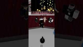 Why are Judges in Roblox Got Talent biased [upl. by Davilman579]