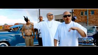 MrCaponeE quotOldSchoolquot ft Ese Lil G amp Lil Crazy Locc Official Video [upl. by Seton508]