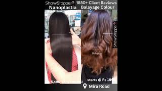 Best Salon Near Me  Parlour Near Me  Beauty Parlour Near Me  Hair Salon Near Me Mira Road Mumbai [upl. by Kacie837]