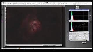 My PixInsight Workflow [upl. by Patti366]