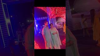 Hindu Muslim love marriage 😭😭islamicvideo lovemarriage hindumuslimlove minivlog [upl. by Gniw]