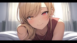 ASMR Slow Ear Eating and Licking No Talking [upl. by Yreneh178]