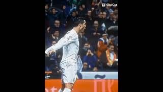 Cristiano Ronaldo [upl. by Mayne175]