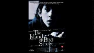 The Island on Bird Street soundtrack [upl. by Jollenta]