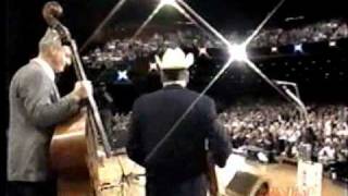 Junior Brown Grand Ole Oprympg [upl. by Niklaus]