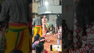 jaga neija tor puri dhama ke  Miki Mahapatra Kirtan [upl. by Ashla501]