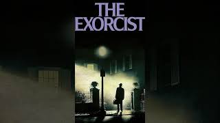 The Exorcist Mike Oldfield’s Tubular Bells was released in 1973 amp used in 1973 horror movie Exorcist [upl. by Edobalo]