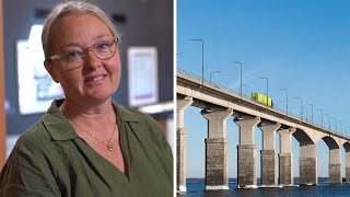 Integrationsplattform hjälper Kalmar nå sina digitala mål [upl. by Ettelimay]