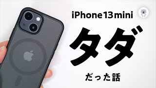 iPhone13miniレンタルじゃなく一括0円で購入してきた話。iPhone投げ売り契約レポート✏️ [upl. by Ahcsas]