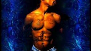 2Pac  Pacs Life Original [upl. by Saenihp]