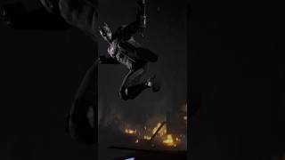 Batman fight scene shorts [upl. by Assira]