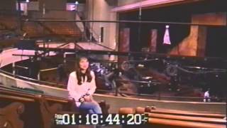 Live At The Ryman 511995 Pam Tillis Wanda Jackson Rosie Flores Iris Dement [upl. by Leakim]