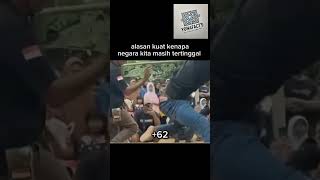 Ngeri 🗿 chinanews fypシ゚viral [upl. by Rexana297]