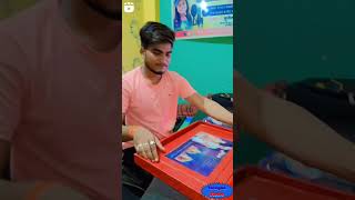 Video mixing एवं Karizma album के लिए संपर्क करें। albums trending videography [upl. by Ardnuassac361]