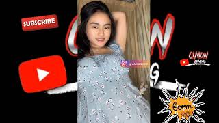 live streaming bigo live streaming bigo cantik dan seksi [upl. by Noe762]