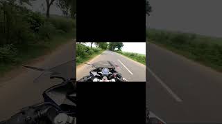 short lookat this viral jammubikeride cbrbiker ktmDuke 200ktm390 video shortvideo trending [upl. by Nyleaj]