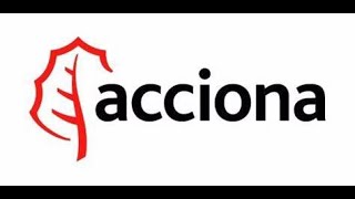 Una sentencia contra Acciona recoge irregularidades sobre concursos que nunca se investigaron [upl. by Devonna]