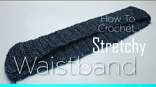 how to make easy bracelet  yarnivora [upl. by Harland]