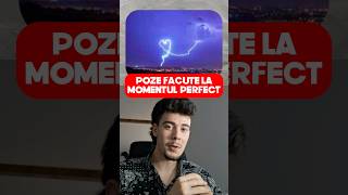 Poze făcute la momentul PERFECT [upl. by Odel]