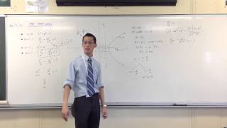 Eccentricity Transverse Axis amp Conjugate Axis of the Hyperbola [upl. by Adnol]