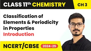 VSEPR Theory Structure  Chemical Bonding amp Molecular Structure  Class 11 Chemistry Ch 4 [upl. by Chick]