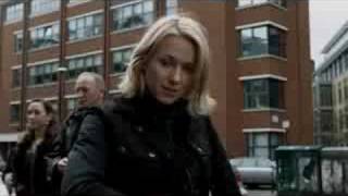 Eastern Promises Clip  In UK Cinemas 26th October  Pathe [upl. by Verena27]