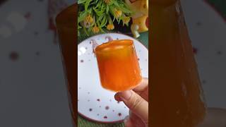 Fanta orange 🧡 Flavoursweet bubble gum popsicle sticks ice cream 🍨🤩icecream video asmr food [upl. by Ainnet]