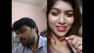 Jagadeka veerudu Atiloka sundari Abbanee tiyyani debba video song smule [upl. by Eneres556]