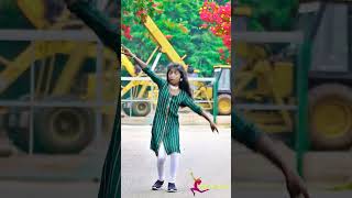 Sommasilli pothunnava  chinna ramulamma song♥💥 shorts [upl. by Harriet]