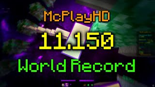 world record [upl. by Dewey375]