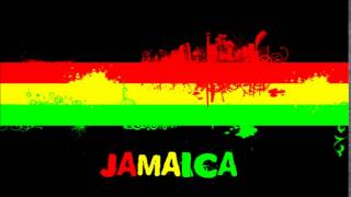 Brigadier Jerry  Jamaica Jamaica Audio [upl. by Aniuqal556]