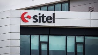 sitel company assessment test answers 2023 [upl. by Luanne901]