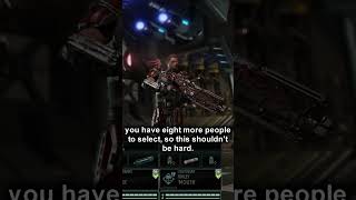 XCOM 2 When the Ranger goes wild [upl. by Turnbull111]