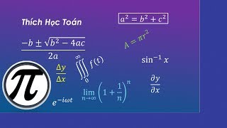 Bài 13ToánVật lý Công Thức Diện Tích Xung Quanh Hình Cầu [upl. by Morel]